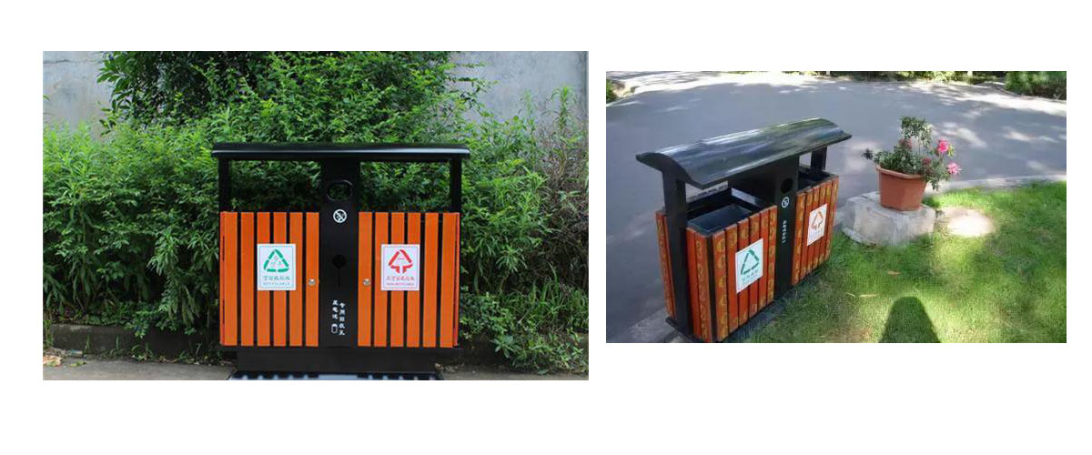 城市街道 城市街道